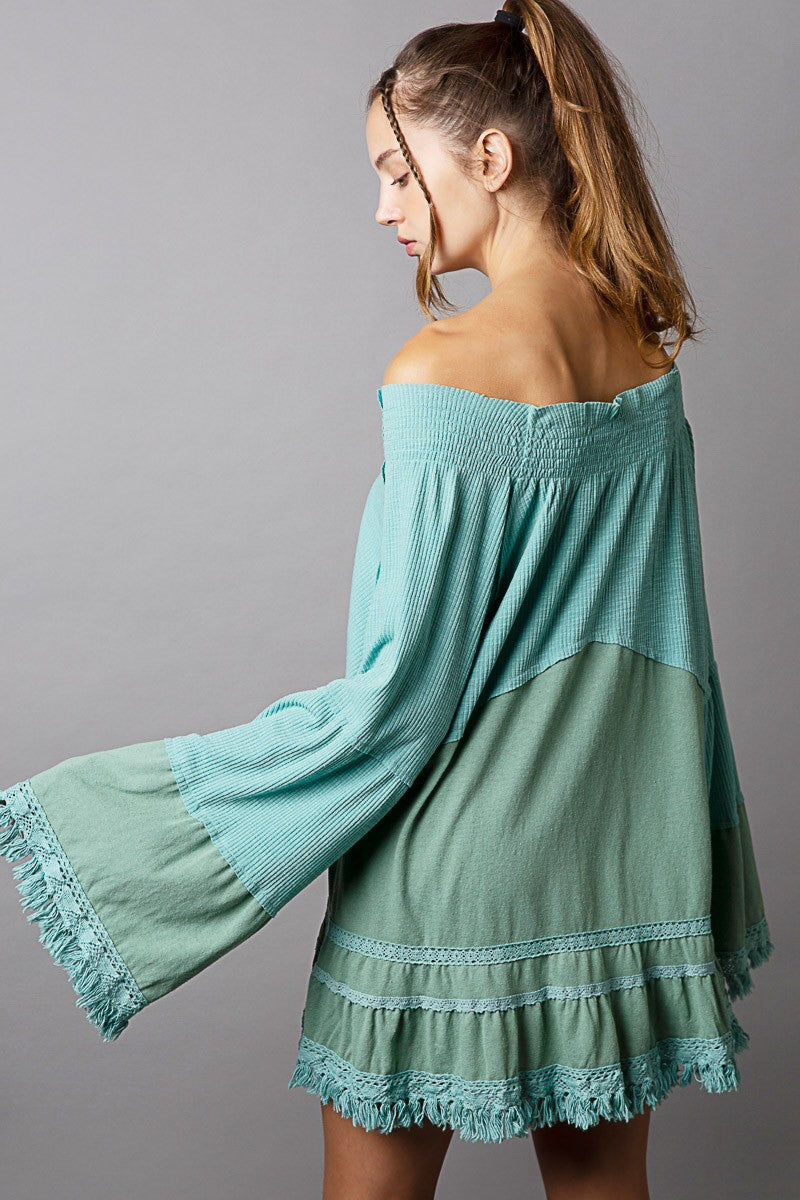 roulhacfashionboutique