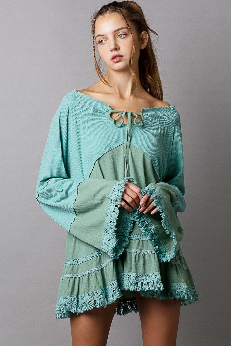 roulhacfashionboutique