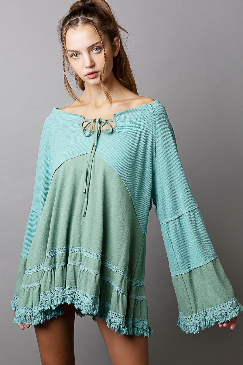 roulhacfashionboutique