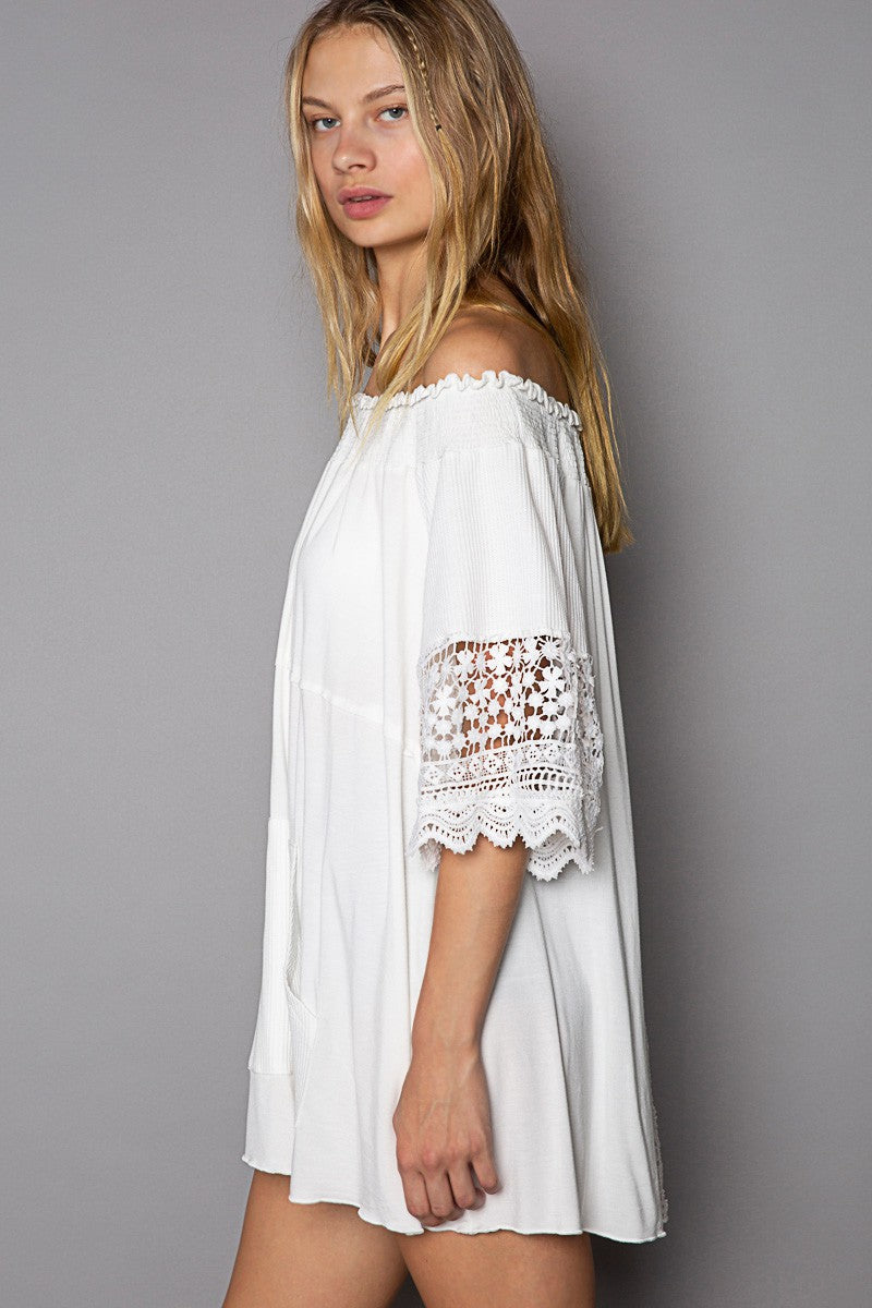 roulhacfashionboutique