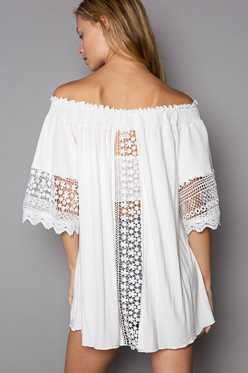 roulhacfashionboutique