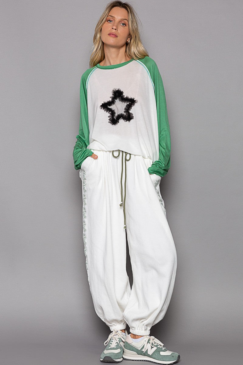 roulhacfashionboutique