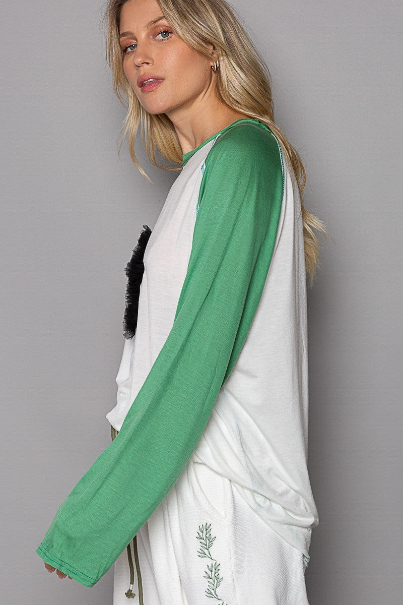 roulhacfashionboutique