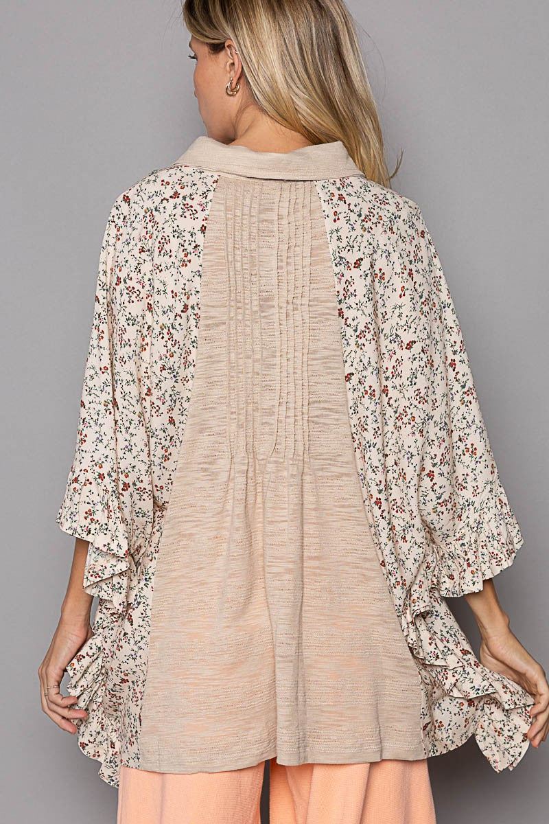 roulhacfashionboutique