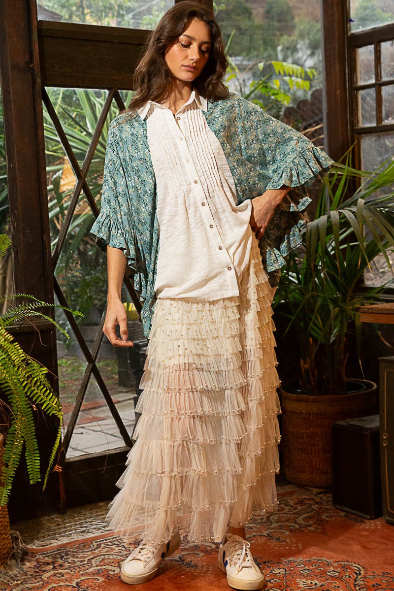 roulhacfashionboutique