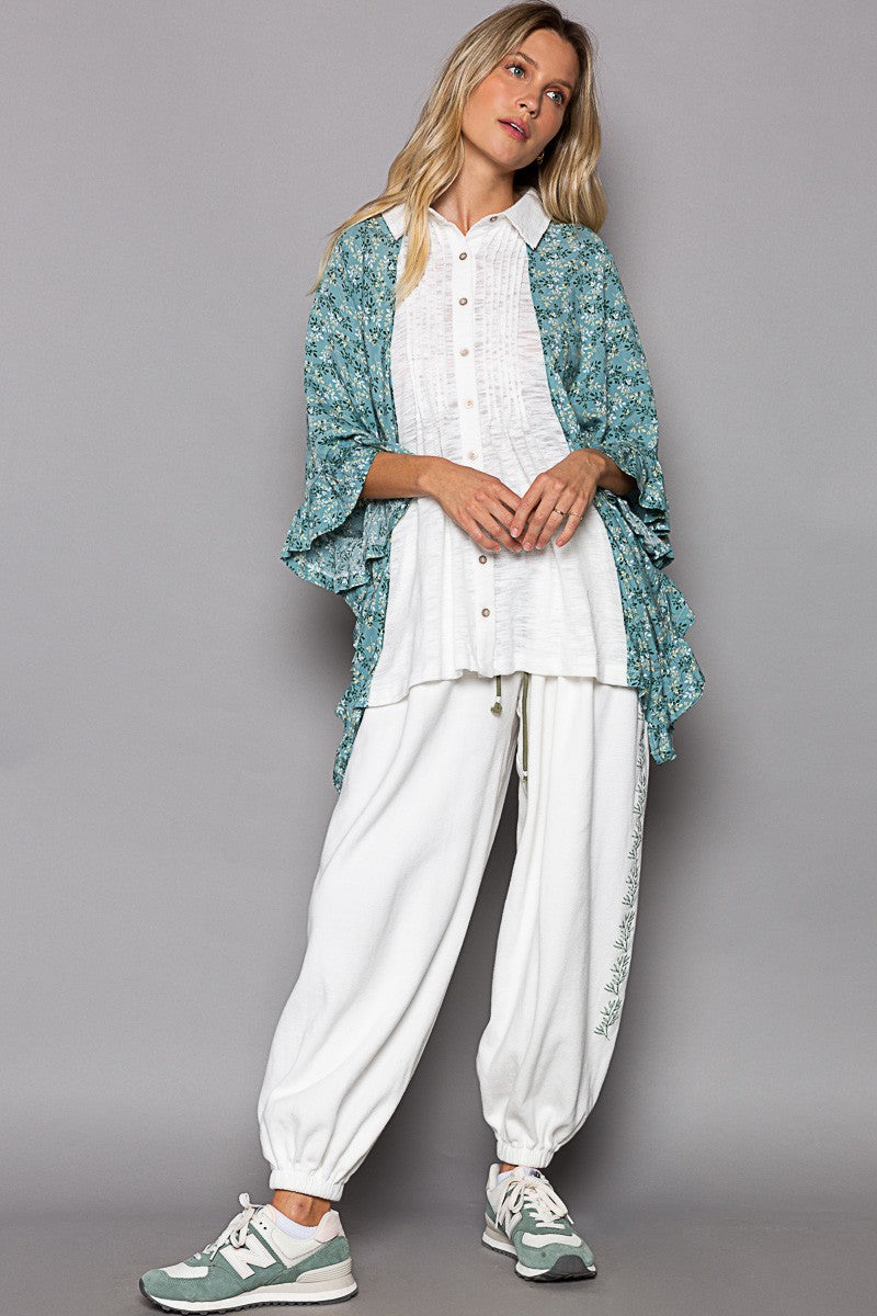 roulhacfashionboutique