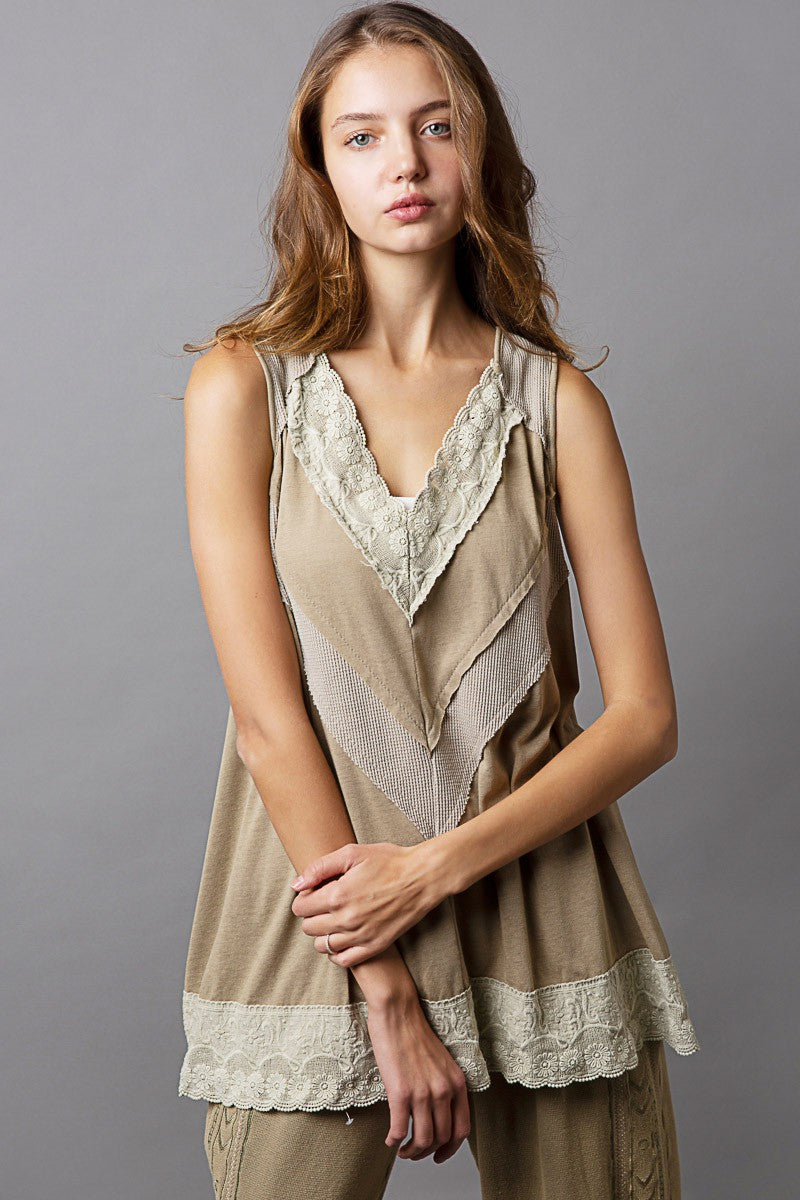 roulhacfashionboutique