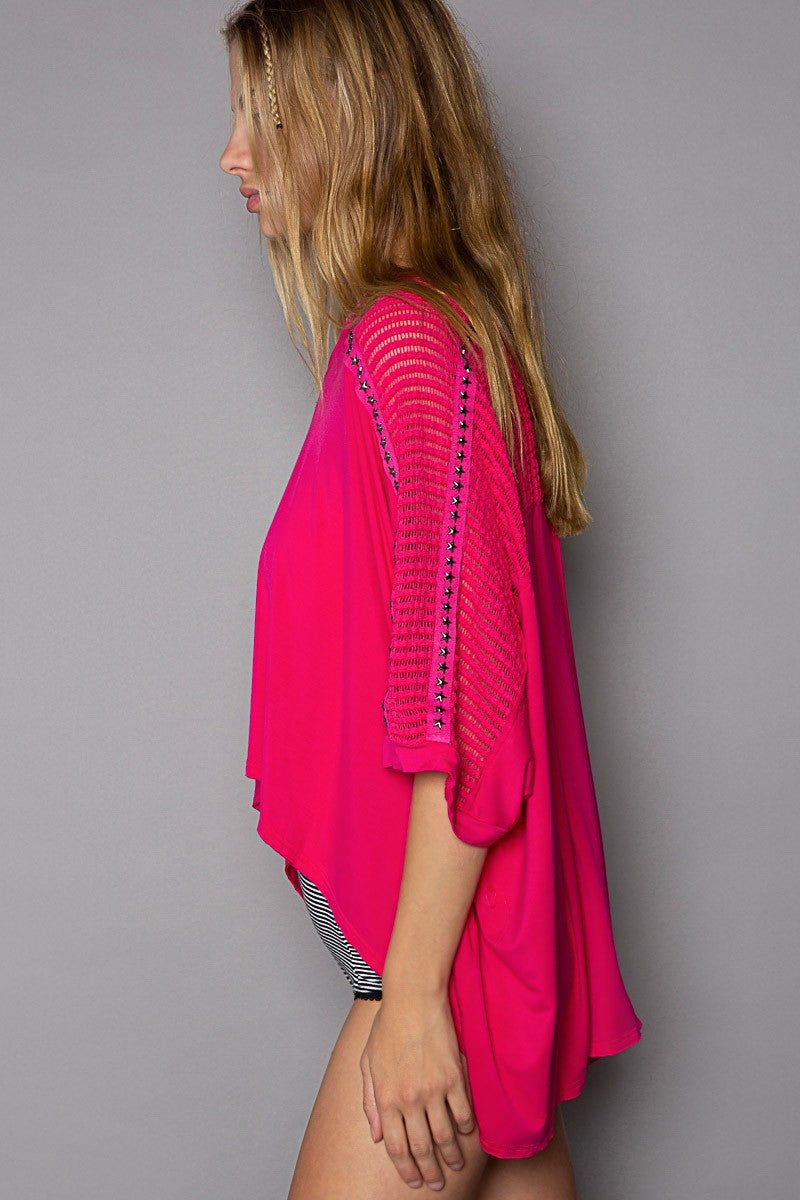 roulhacfashionboutique