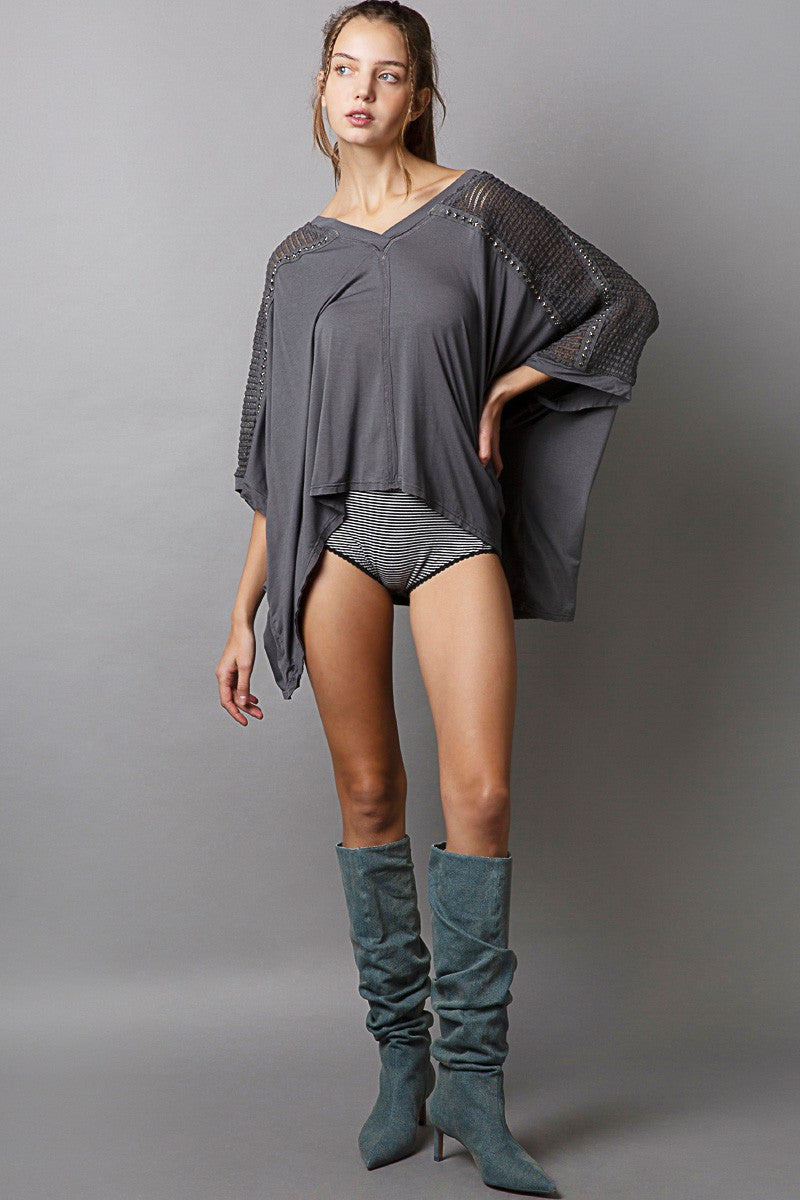 roulhacfashionboutique