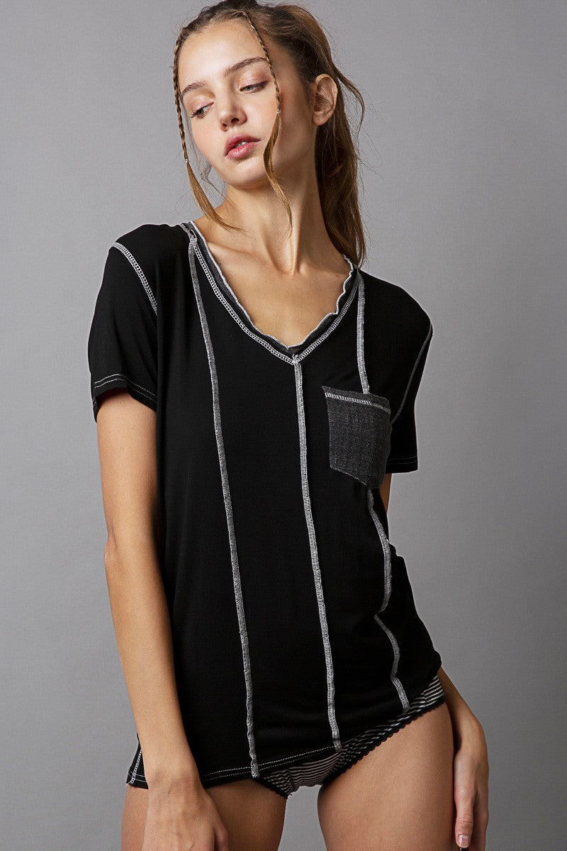 roulhacfashionboutique