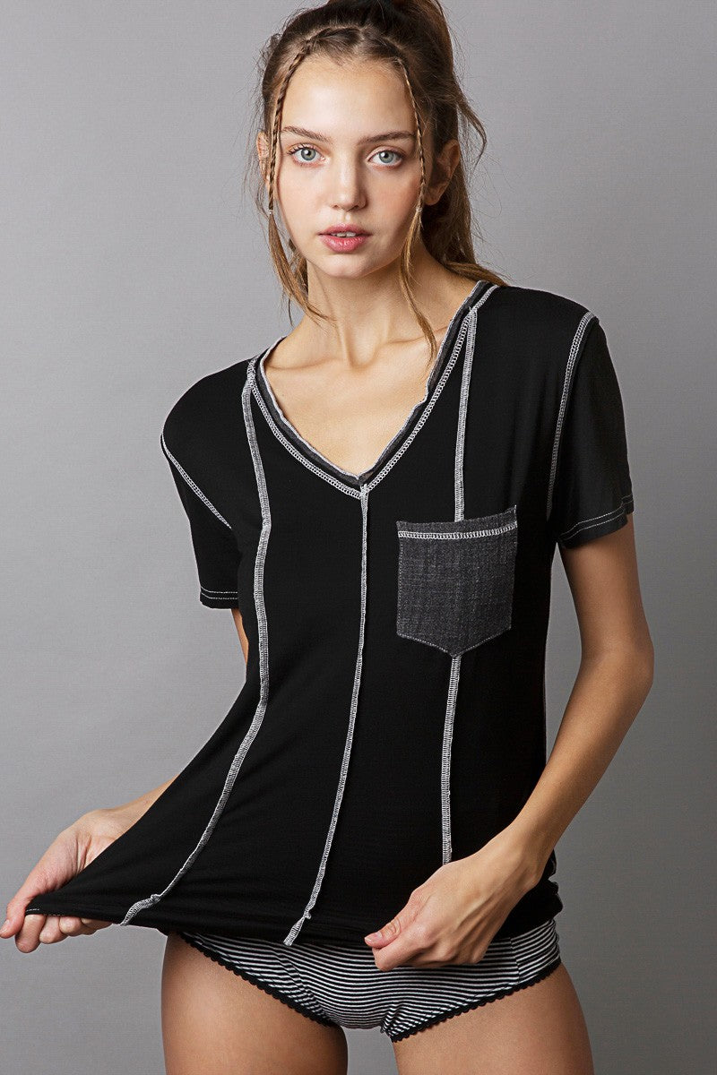 roulhacfashionboutique