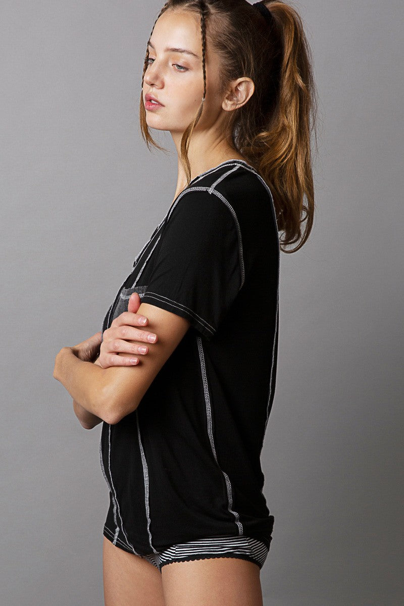 roulhacfashionboutique