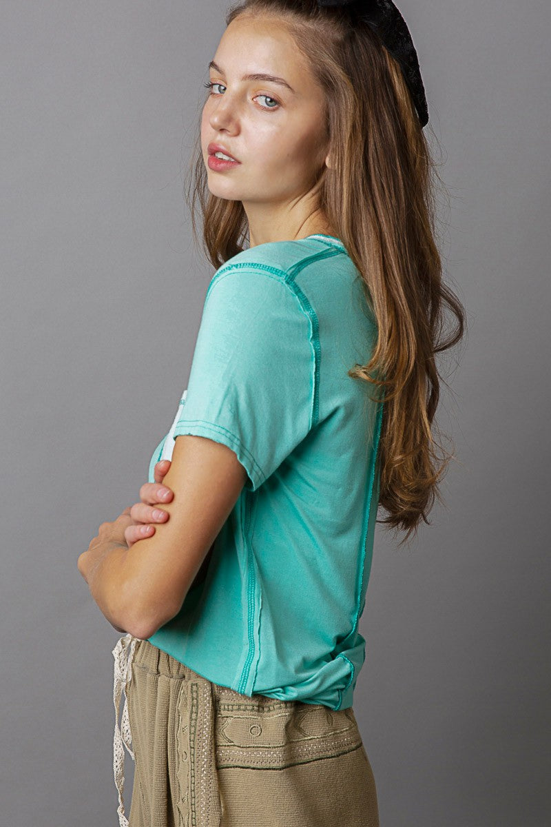 roulhacfashionboutique