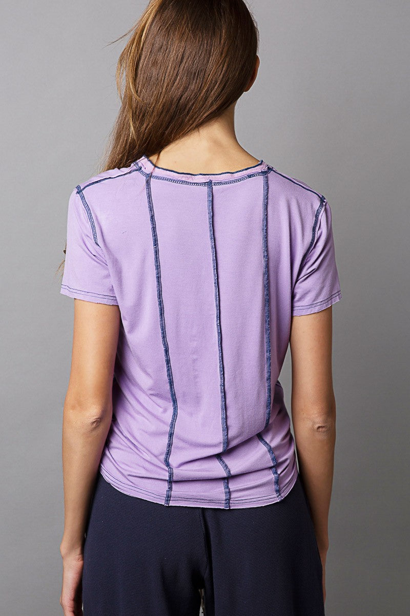 roulhacfashionboutique