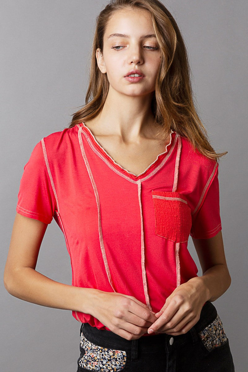 roulhacfashionboutique