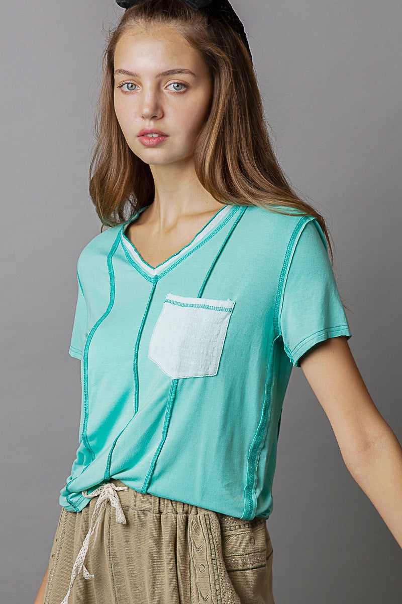 roulhacfashionboutique