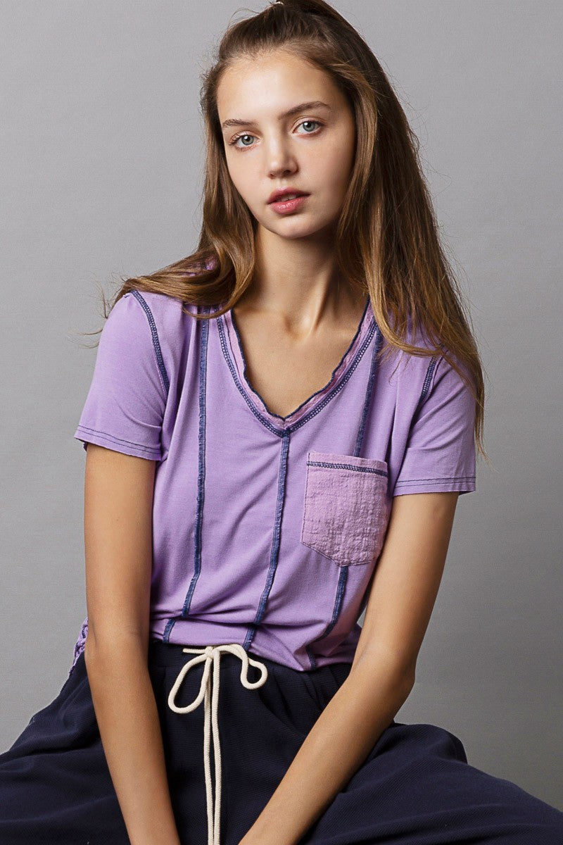 roulhacfashionboutique