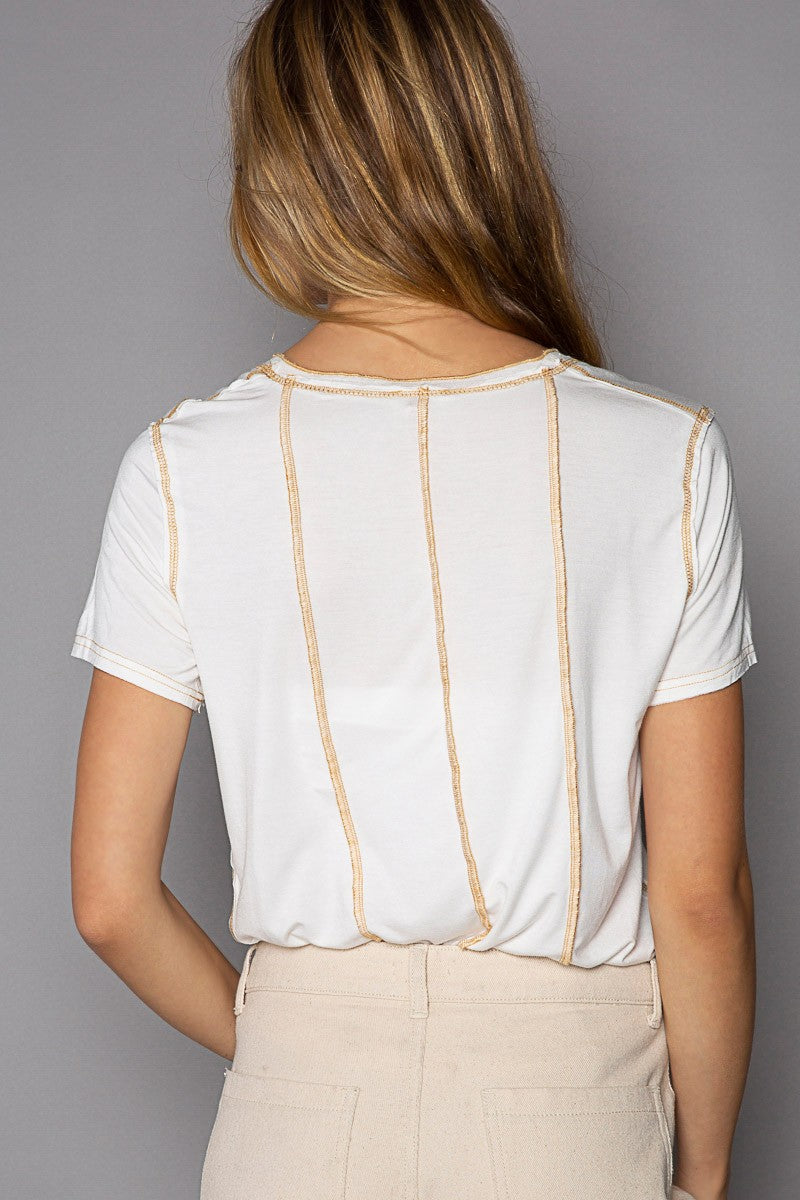 roulhacfashionboutique