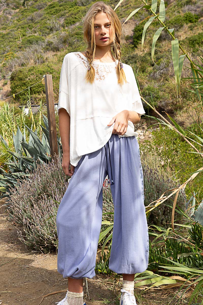 roulhacfashionboutique