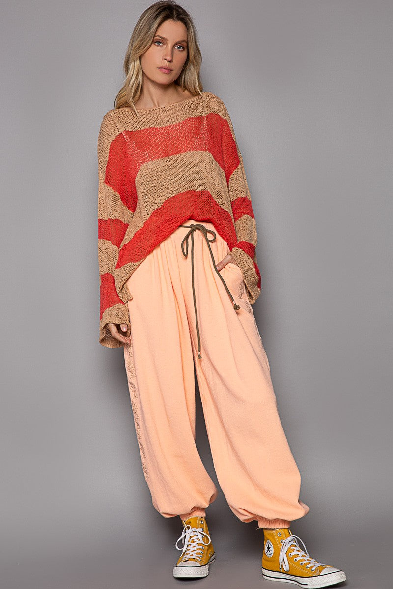 roulhacfashionboutique