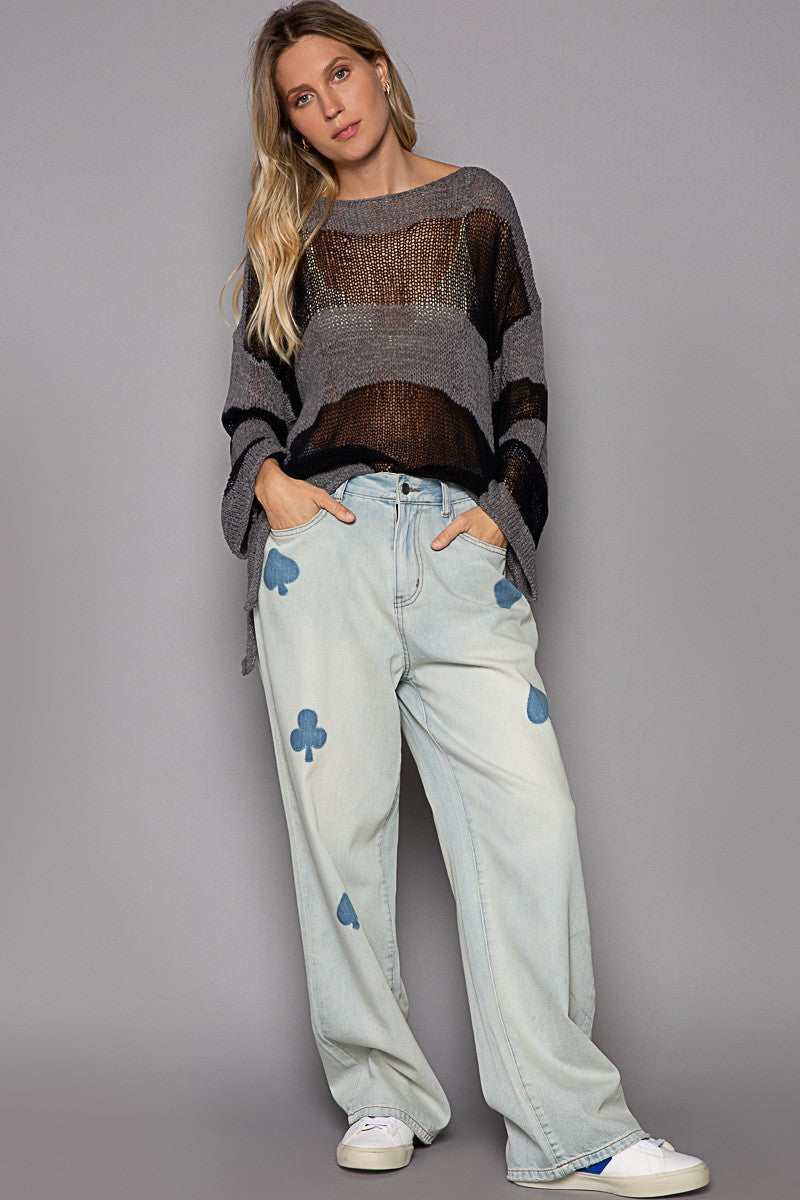 roulhacfashionboutique