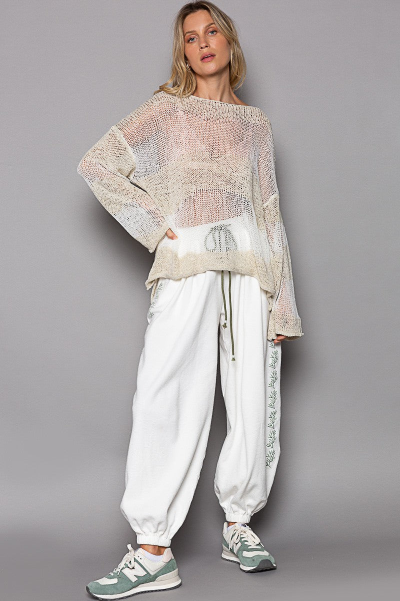 roulhacfashionboutique