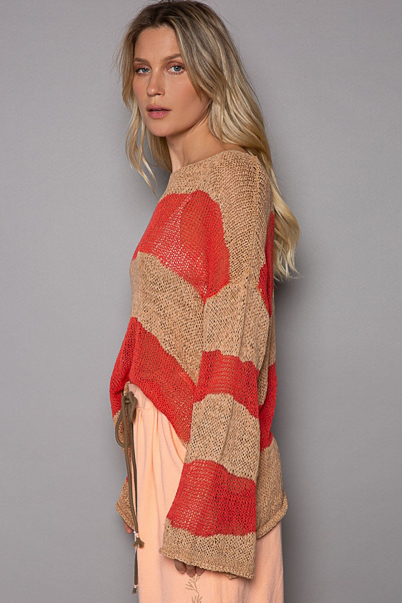 roulhacfashionboutique