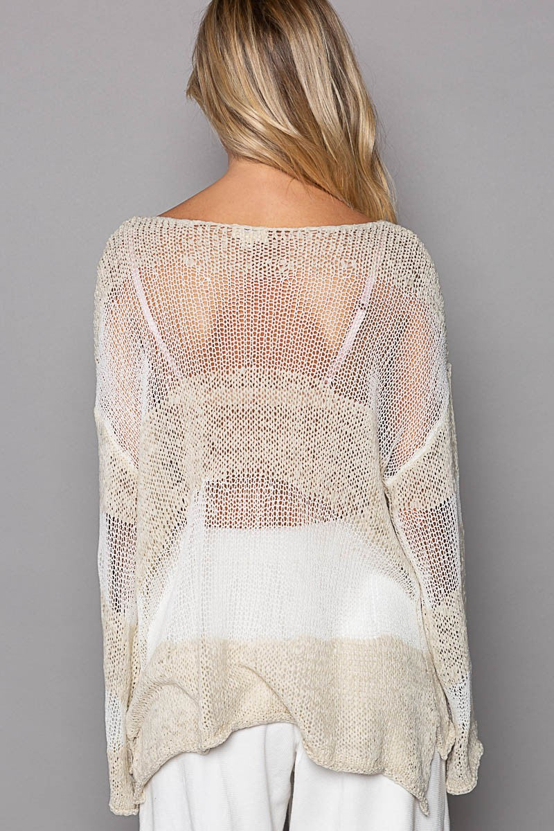 roulhacfashionboutique