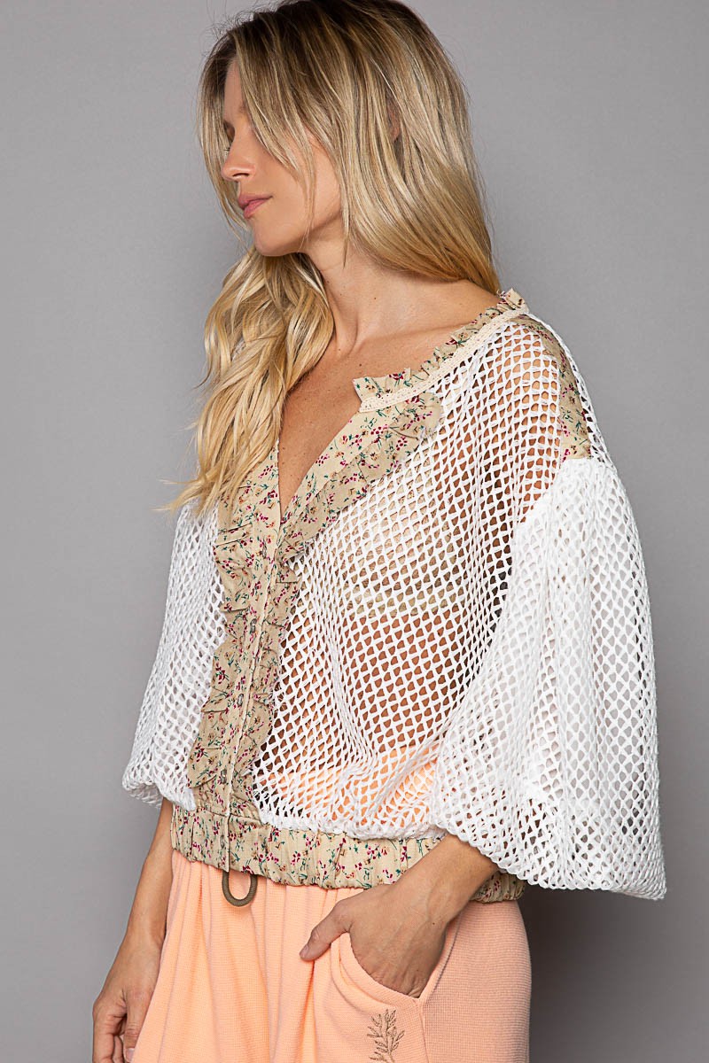 roulhacfashionboutique