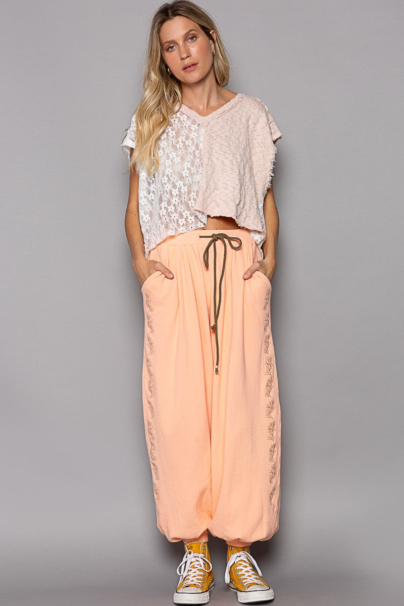 roulhacfashionboutique