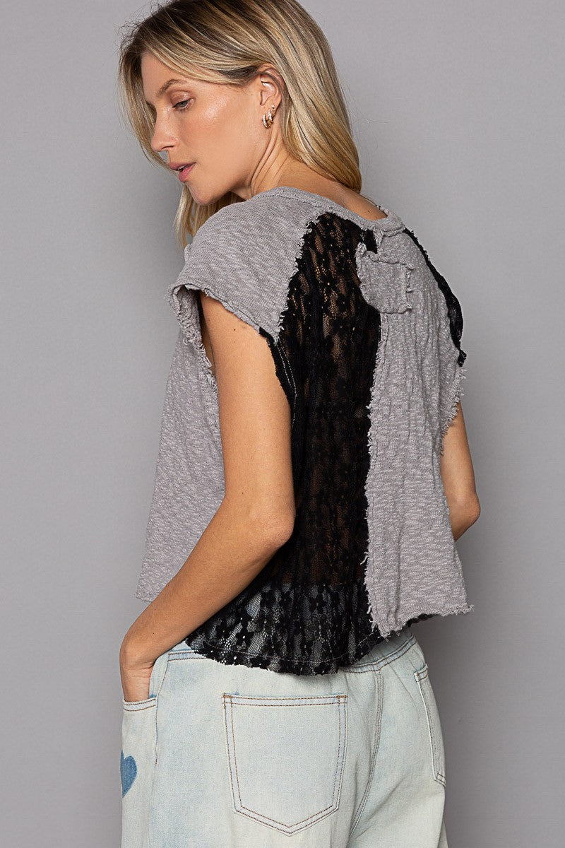 roulhacfashionboutique