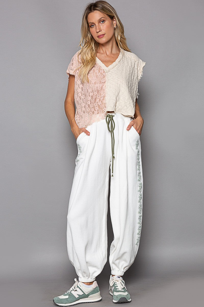 roulhacfashionboutique