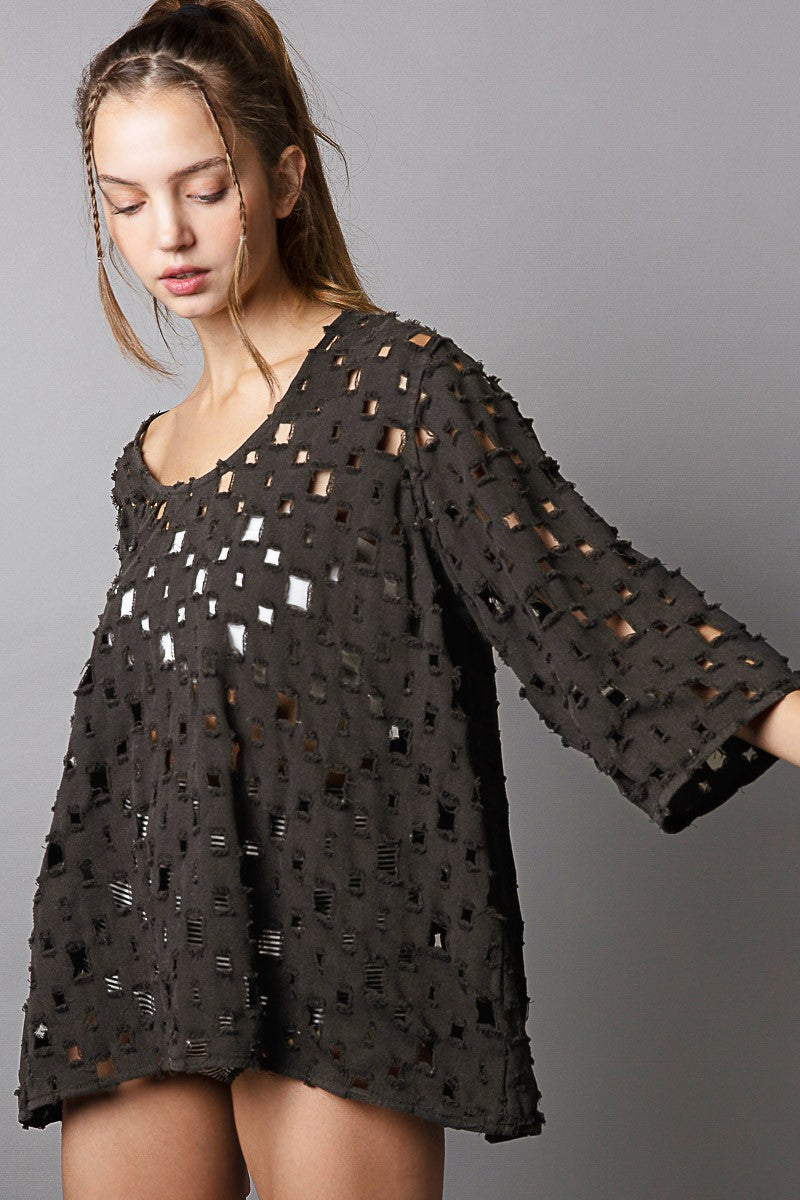 roulhacfashionboutique