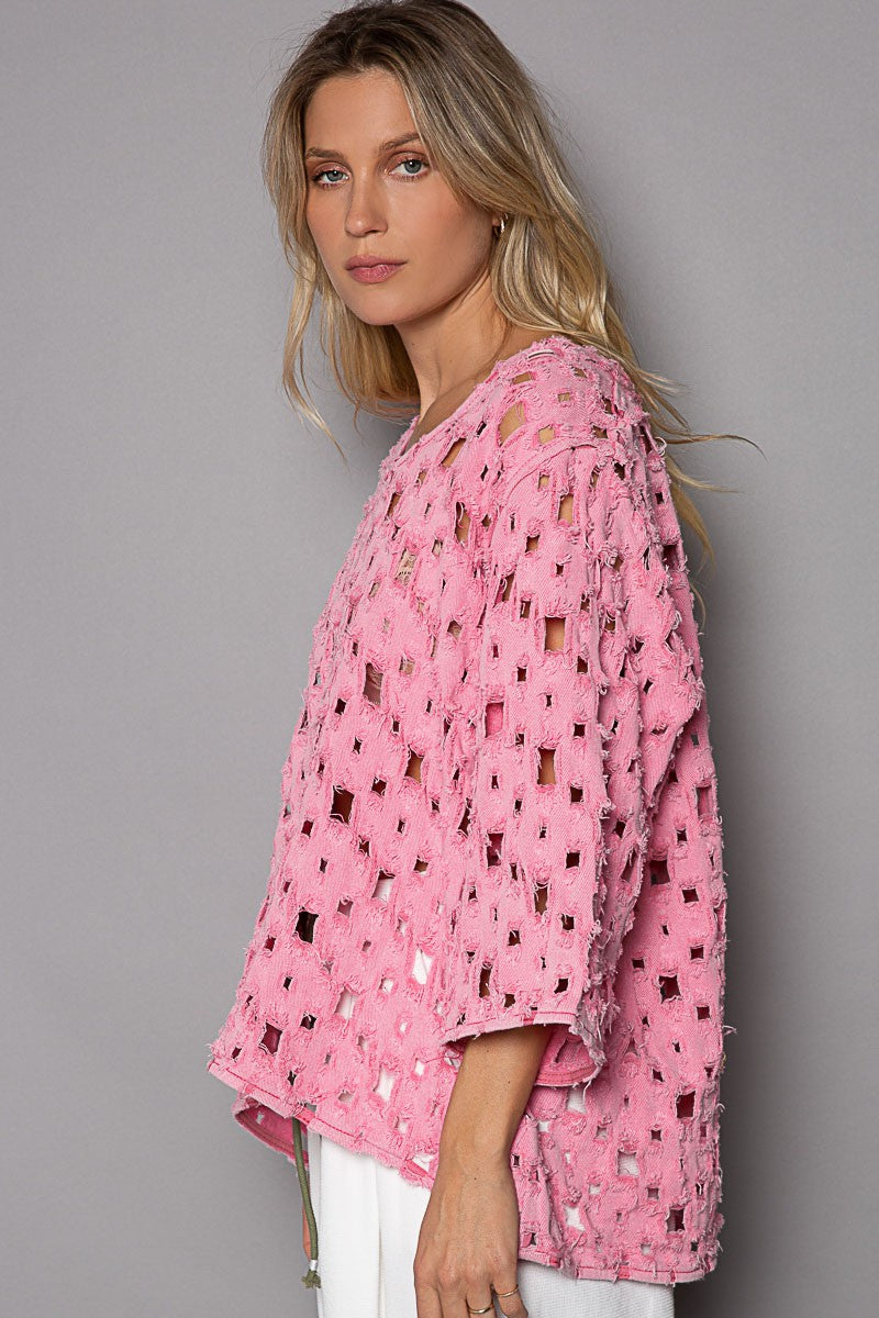 roulhacfashionboutique