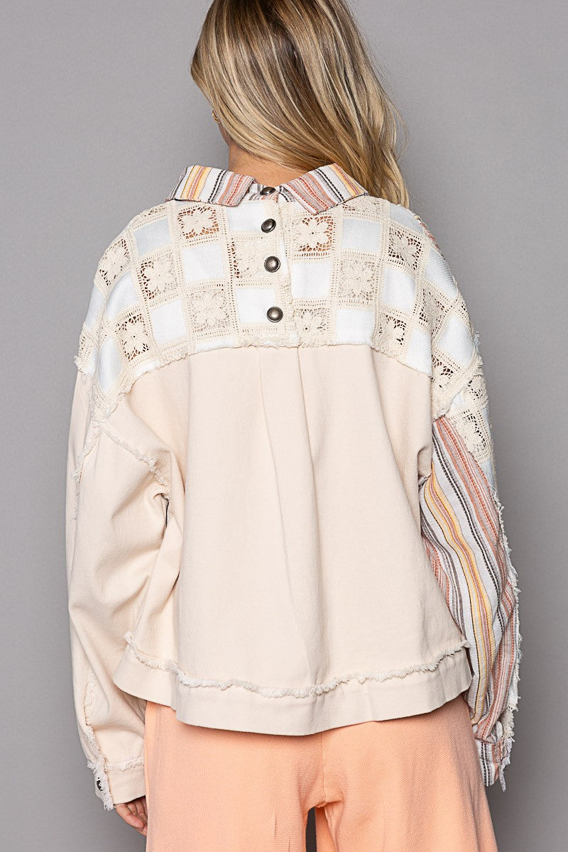 roulhacfashionboutique