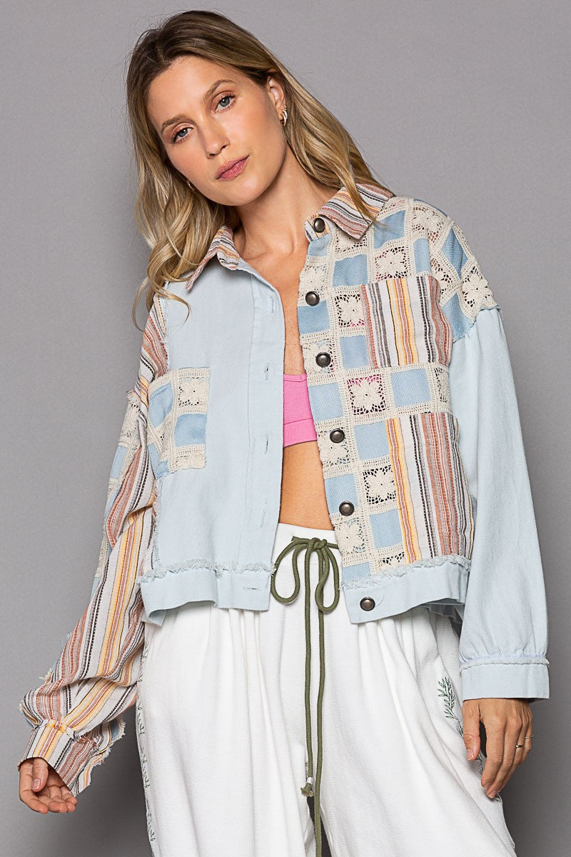 roulhacfashionboutique