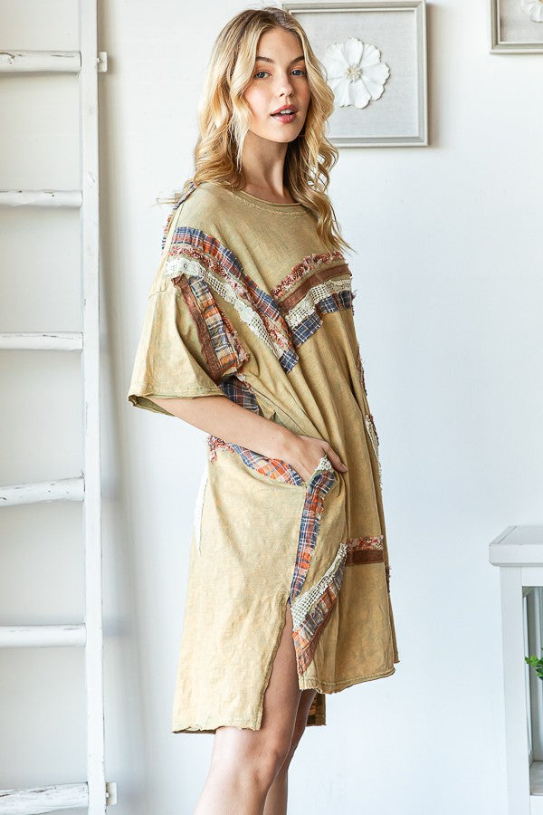 roulhacfashionboutique