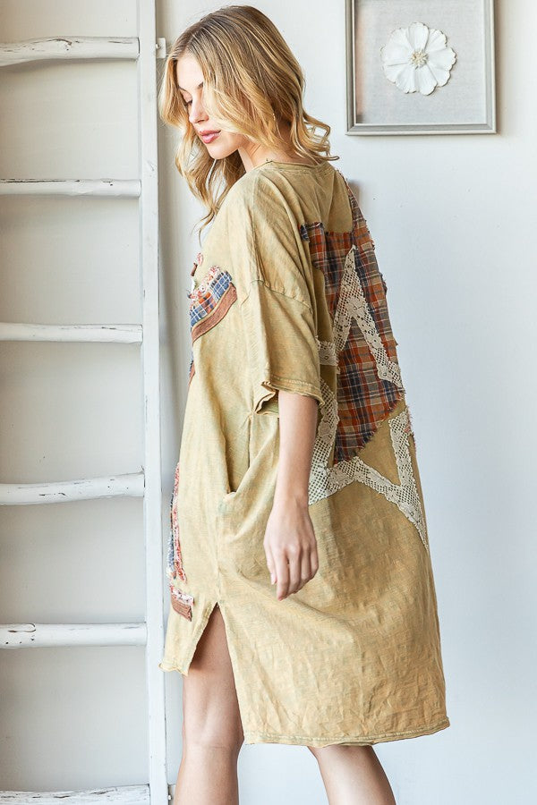 roulhacfashionboutique