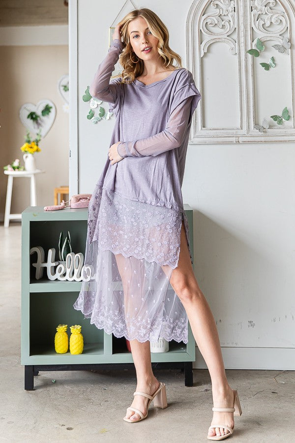 roulhacfashionboutique