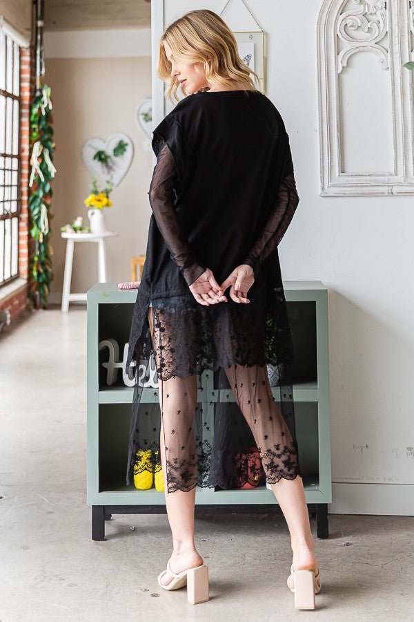 roulhacfashionboutique