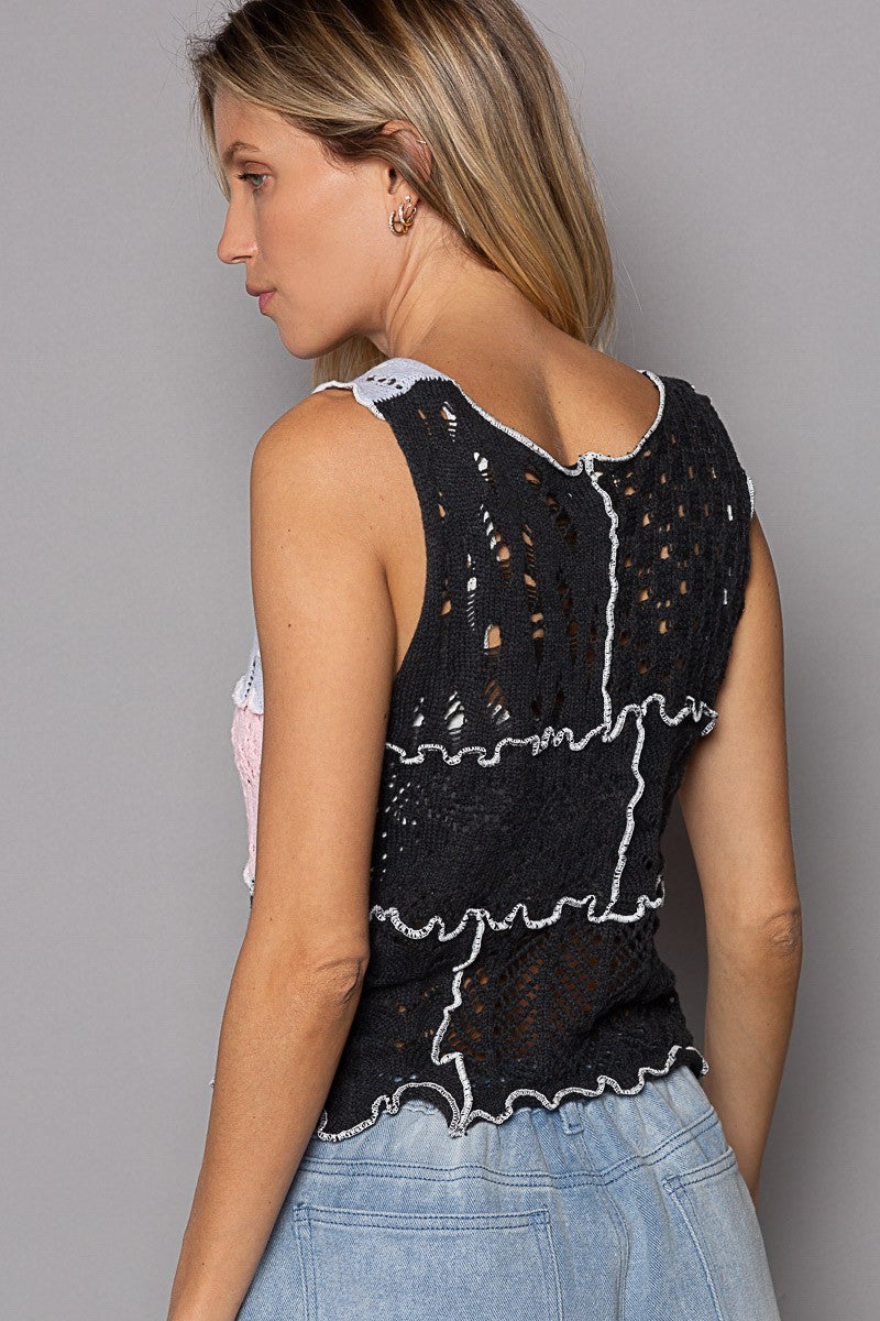 roulhacfashionboutique