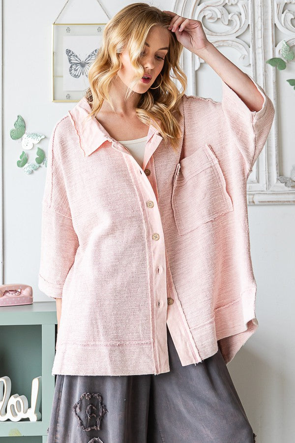 roulhacfashionboutique