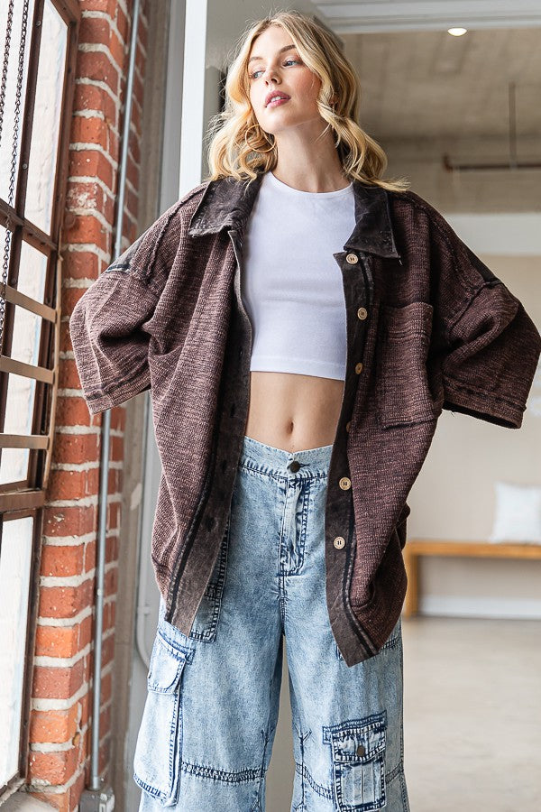 roulhacfashionboutique