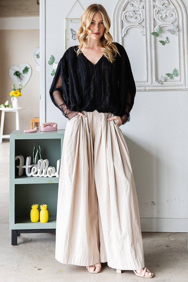 roulhacfashionboutique