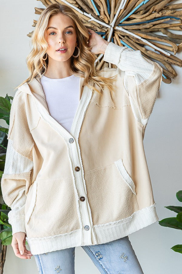 roulhacfashionboutique