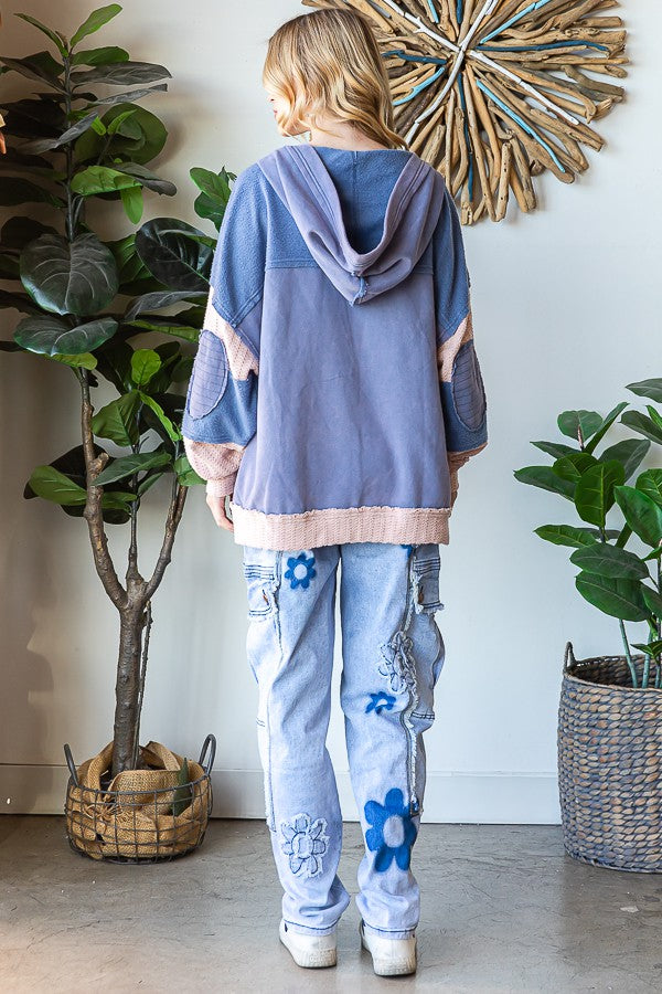 roulhacfashionboutique