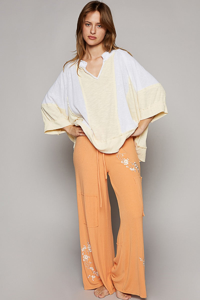 roulhacfashionboutique