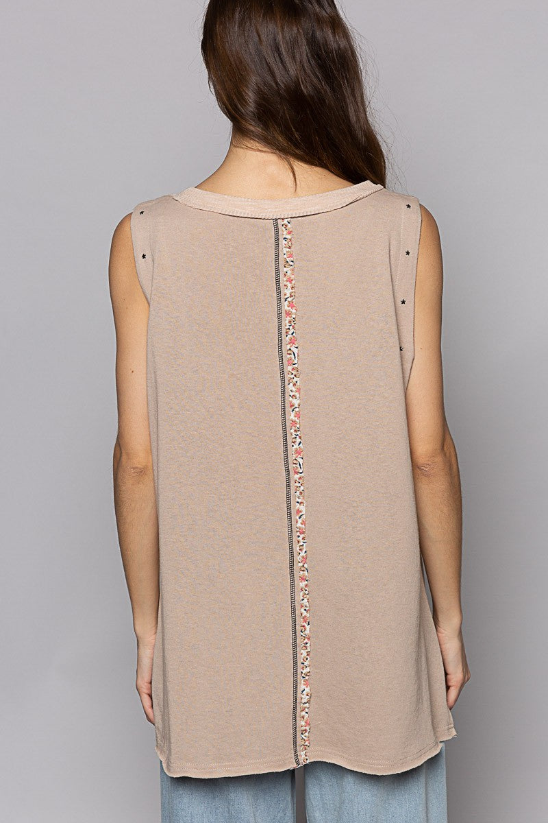 roulhacfashionboutique