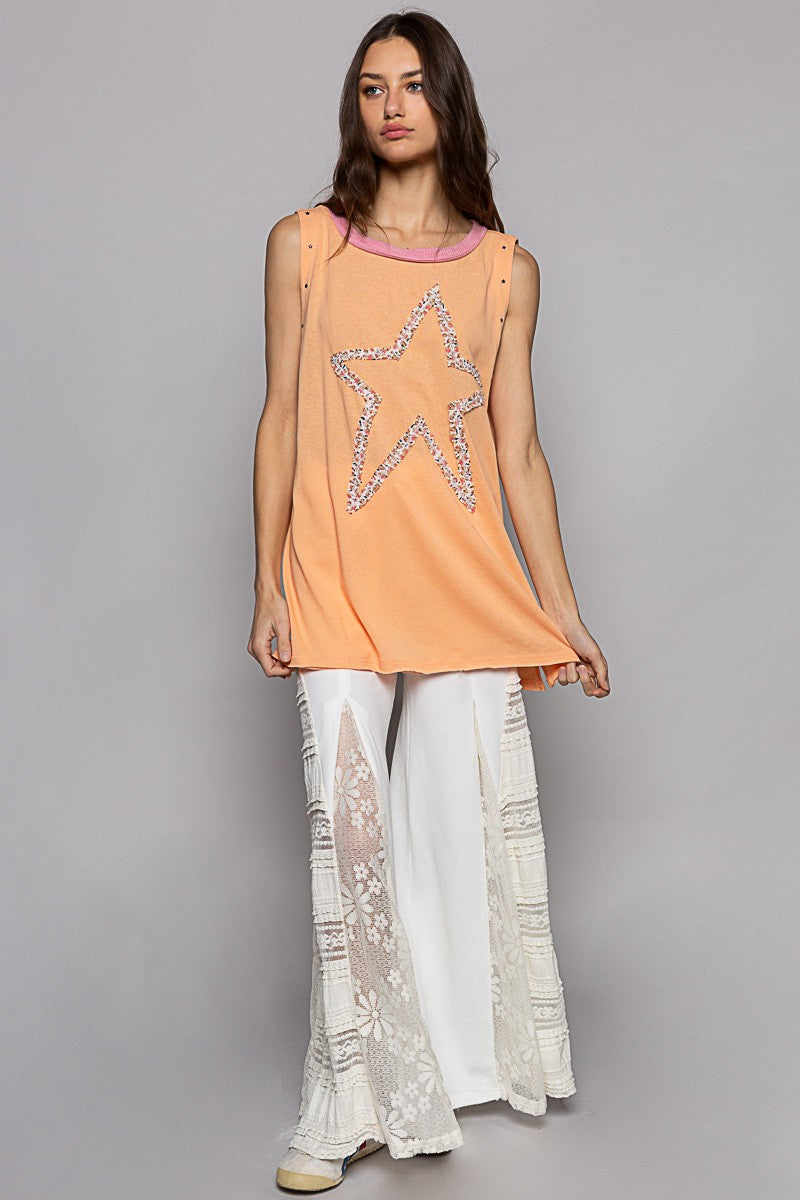 roulhacfashionboutique