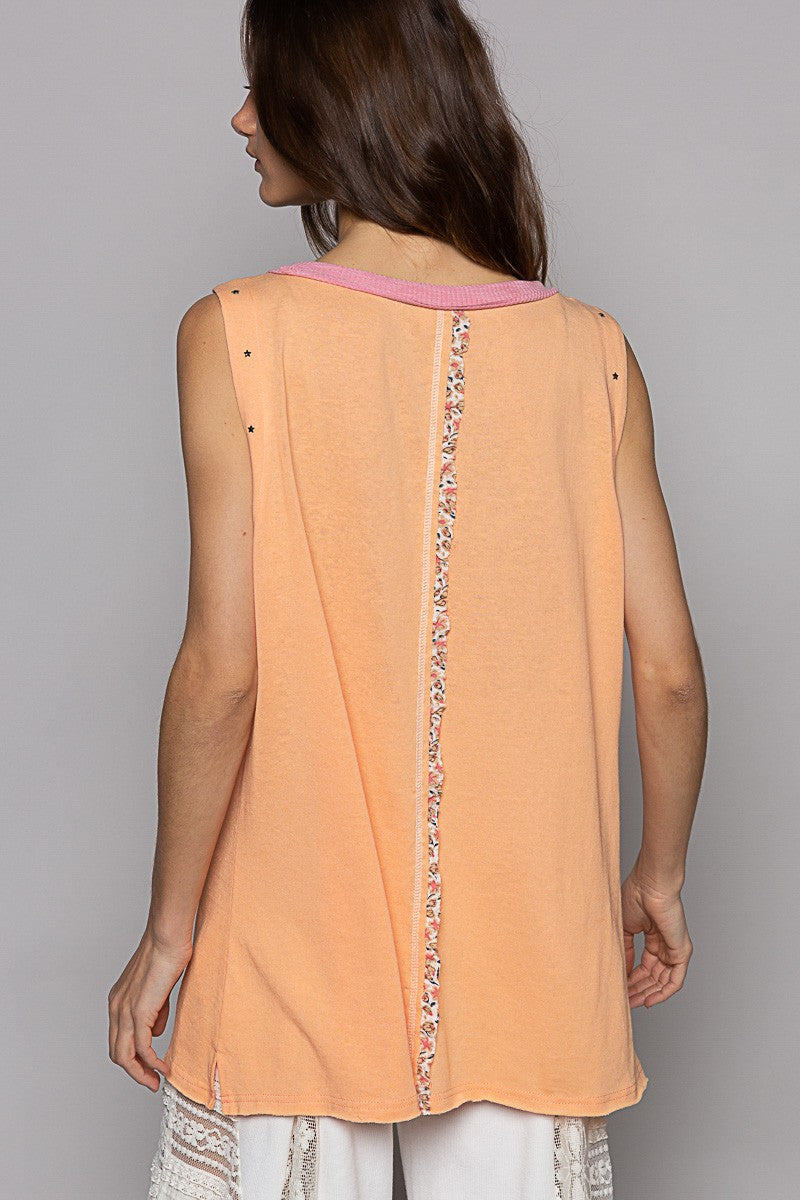 roulhacfashionboutique